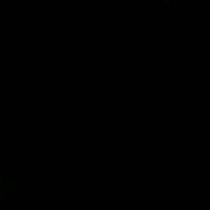 Meet your Posher, Herbert